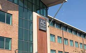 Ibis Styles Birmingham Nec & Airport